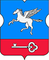 Бетон во Внуково Внуково